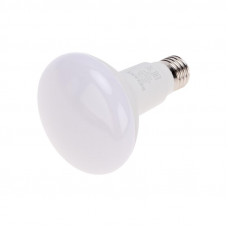 Лампа светодиодная для растений ГРИБ-РЕФЛЕКТОР R90 17,5 Вт 27 мкмоль/с Е27 REXANT