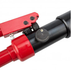 Гидравлические ножницы RN-40 REXANT