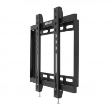 Кронштейн для телевизора 17'-42', фиксированный REXANT