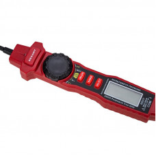 Мультиметр универсальный UNI-T UT133B