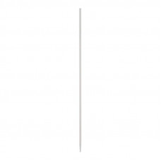 Кисточка стекловолоконная для нанесения флюсов 3 мм REXANT