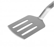 Лопатка для гриля 44см СОКОЛ