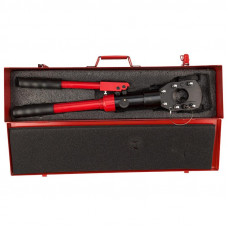 Гидравлические ножницы RN-40 REXANT