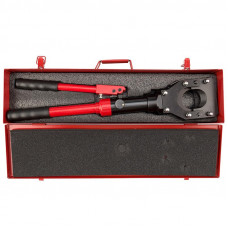 Гидравлические ножницы RN-50 REXANT