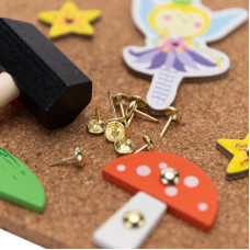 Конструктор «В стране фей» Смородинка