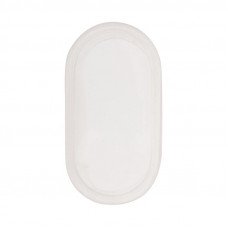 Силиконовый колпачок для кнопок APBB