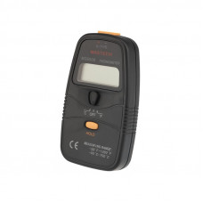 Цифровой термометр MS6500 MASTECH