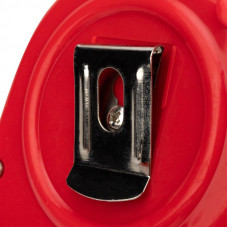 Рулетка измерительная Стандарт, 7,5м х 25мм REXANT