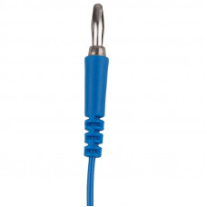 Антистатический браслет REXANT