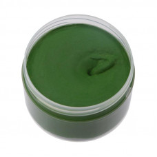 Паста ГОИ полировальная № 3, 100г, баночка REXANT