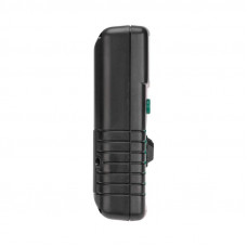 Мультиметр для чип-компонентов (SMD-тестер) UNI-T UT116C