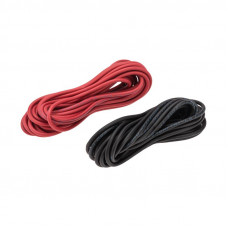 Пленочный теплый пол Extrema 220 4м², 0,5х8м, 880Вт REXANT