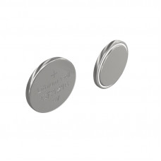 Батарейка литиевая CR1216, 3В, 5 шт, блистер REXANT