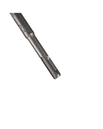 Бур по бетону 14x400x340мм, SDS PLUS KRANZ