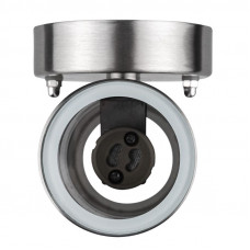 Светильник REXANT Galatea 2xGU10