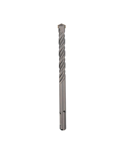 Бур по бетону 12x160x100мм SDS PLUS KRANZ