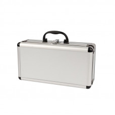 Набор для установки подрозетников SDS PLUS, 5 предметов KRANZ