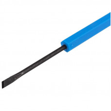 Набор монтажного инструмента для пайки REXANT, 6 предметов