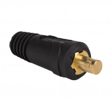 Вилка кабельная (вставка) REXANT модель СКР (шт.) 10-25