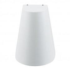 Светильник светодиодный универсальный Cassiopea 6 Вт LED белый REXANT