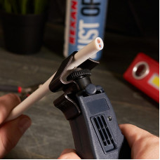 Инструмент HT-325 для продольной зачистки кабеля 4,5-25,0мм² REXANT