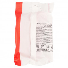 Провод автомобильный ПГВА/ПВАМ 1х0,50мм, красный, мини-бухта 10м REXANT