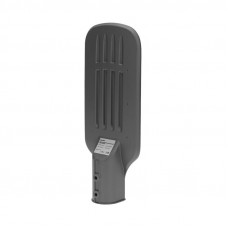 Светильник светодиодный консольный ДКУ 03-50-5000К-Ш-C IP65 черный REXANT