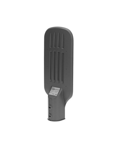 Светильник светодиодный консольный ДКУ 03-50-5000К-Ш-C IP65 черный REXANT