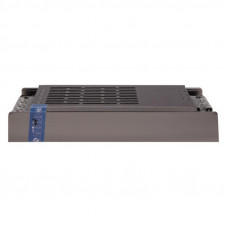 Источник питания (драйвер) 12В, 150Вт с разъёмами под винт, IP20 REXANT