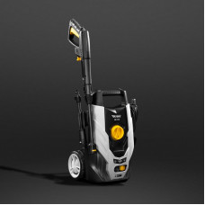 Мойка высокого давления KR-110 KRANZ