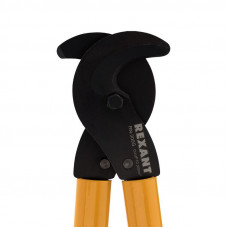 Кабелерез RN-300G диаметр до 35мм REXANT