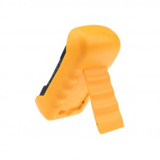 Портативный мультиметр MAS830L (DT850L) PROconnect