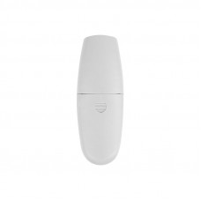 Пульт универсальный для телевизора RX-188 REXANT