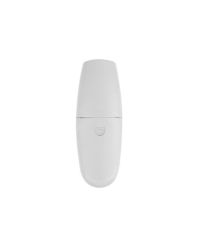 Пульт универсальный для телевизора RX-188 REXANT