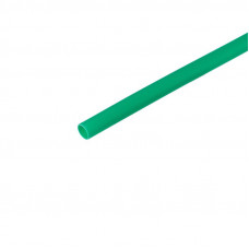 Набор термоусаживаемых трубок №12 ТУТ нг 3,0/1,5мм, 7 цветов (упак. 21 шт. по 10см) REXANT