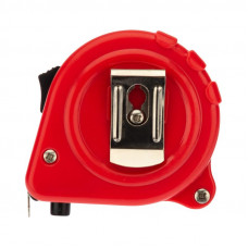 Рулетка измерительная Стандарт, 3м х 16мм REXANT