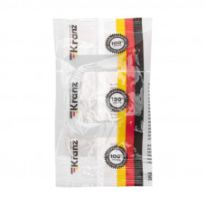 DEA Рамка 1-я горизонтальная Бел KRANZ