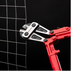 Болторез с двойным рычагом, 760мм, 30' REXANT