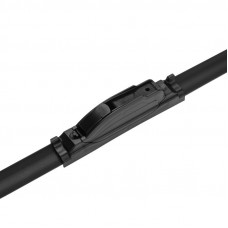 Щетка стеклоочистителя бескаркасная Multi Clamp, 450мм REXANT