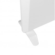 Электрический конвектор с механическим термостатом, 2 кВт, Стич REXANT