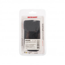 Лазерный дальномер UNI-T LM70A