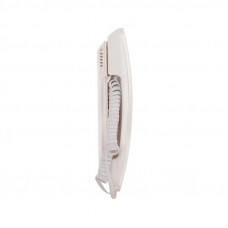 Трубка домофона с индикатором и отключением звука RX-346, REXANT Premium