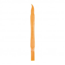 Набор инструментов для вскрытия корпусов мобильной техники 6 предметов RA-05 REXANT