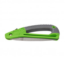 Набор садовых инструментов с цельнометаллической ручкой покрытой пластиком (2 совка, мотыжка, грабельки) ЧЕТЫРЕ СЕЗОНА