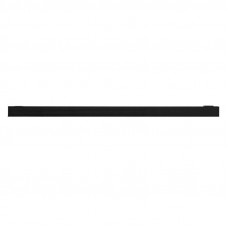 Источник питания (драйвер) 12В, 48 Вт с разъёмами под винт, ультратонкий IP20 REXANT