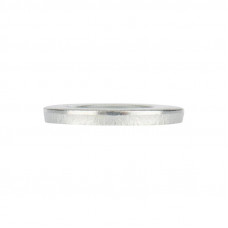 Шайба плоская DIN 125, M12, короб (50 шт/уп) KRANZ