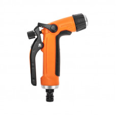 Пистолет для полива 2 режима ЧЕТЫРЕ СЕЗОНА