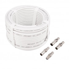 Набор антенный №13 REXANT