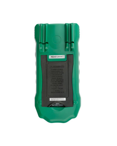 Профессиональный мультиметр 5 в 1 MS8229 MASTECH