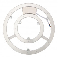 Модуль светодиодный с драйвером REXANT 48 Вт 4000 К LED